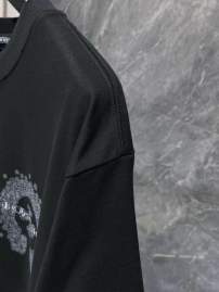 Picture of Chrome Hearts T Shirts Short _SKUChromeHeartsS-XLsftx898917289
